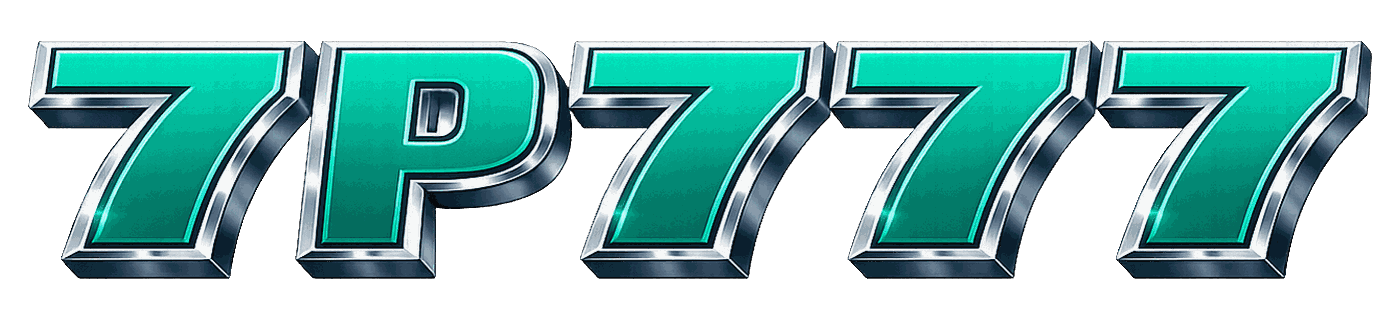 7p777